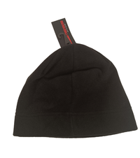 CUFFIA UOMO CP2357 PZ1 Tellini S.R.L. Velkoobchodní oblečení